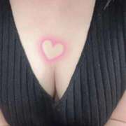 ヒメ日記 2025/09/08 09:49 投稿 ひかる 奥様鉄道69 岡山店