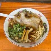 ヒメ日記 2025/09/15 13:39 投稿 ひかる 奥様鉄道69 岡山店