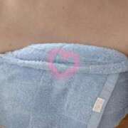 ヒメ日記 2025/09/17 09:39 投稿 ひかる 奥様鉄道69 岡山店