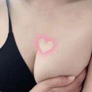 ヒメ日記 2025/09/18 09:49 投稿 ひかる 奥様鉄道69 岡山店