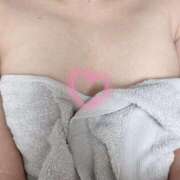 ヒメ日記 2025/10/01 09:39 投稿 ひかる 奥様鉄道69 岡山店