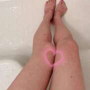 ヒメ日記 2025/10/04 09:49 投稿 ひかる 奥様鉄道69 岡山店