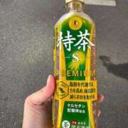 ヒメ日記 2025/10/04 14:07 投稿 ひかる 奥様鉄道69 岡山店