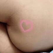 ヒメ日記 2025/10/11 09:49 投稿 ひかる 奥様鉄道69 岡山店