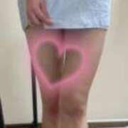 ヒメ日記 2025/10/11 10:49 投稿 ひかる 奥様鉄道69 岡山店