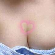 ヒメ日記 2025/10/12 08:49 投稿 ひかる 奥様鉄道69 岡山店