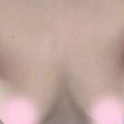 ヒメ日記 2025/10/12 11:45 投稿 ひかる 奥様鉄道69 岡山店