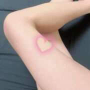 ヒメ日記 2025/10/20 09:39 投稿 ひかる 奥様鉄道69 岡山店