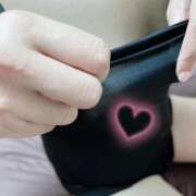 ヒメ日記 2025/10/25 09:39 投稿 ひかる 奥様鉄道69 岡山店