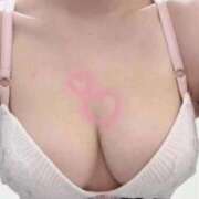 ヒメ日記 2025/10/28 09:39 投稿 ひかる 奥様鉄道69 岡山店