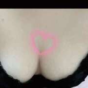 ヒメ日記 2025/11/04 09:49 投稿 ひかる 奥様鉄道69 岡山店