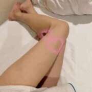 ヒメ日記 2025/11/06 09:49 投稿 ひかる 奥様鉄道69 岡山店