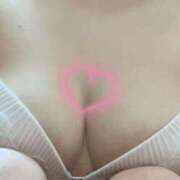 ヒメ日記 2025/11/07 09:49 投稿 ひかる 奥様鉄道69 岡山店