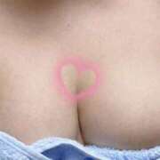 ヒメ日記 2025/11/11 14:49 投稿 ひかる 奥様鉄道69 岡山店