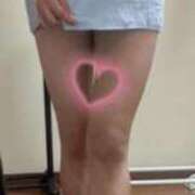 ヒメ日記 2025/11/19 09:46 投稿 ひかる 奥様鉄道69 岡山店