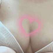 ヒメ日記 2025/11/20 09:49 投稿 ひかる 奥様鉄道69 岡山店