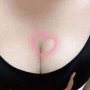 ヒメ日記 2025/11/25 09:49 投稿 ひかる 奥様鉄道69 岡山店