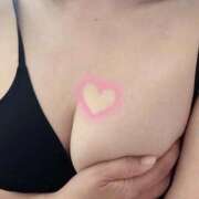 ヒメ日記 2025/12/05 09:49 投稿 ひかる 奥様鉄道69 岡山店