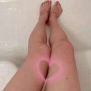 ひかる おはようございます 奥様鉄道69 岡山店