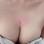 ヒメ日記 2025/12/10 09:39 投稿 ひかる 奥様鉄道69 岡山店