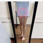 ヒメ日記 2025/12/11 09:49 投稿 ひかる 奥様鉄道69 岡山店