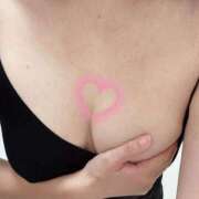 ヒメ日記 2025/12/13 09:49 投稿 ひかる 奥様鉄道69 岡山店