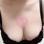 ヒメ日記 2025/12/22 09:49 投稿 ひかる 奥様鉄道69 岡山店