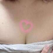 ヒメ日記 2025/12/27 10:23 投稿 ひかる 奥様鉄道69 岡山店