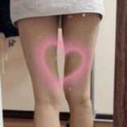 ヒメ日記 2025/12/30 09:49 投稿 ひかる 奥様鉄道69 岡山店