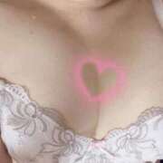 ヒメ日記 2026/01/01 09:49 投稿 ひかる 奥様鉄道69 岡山店