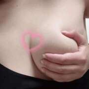 ヒメ日記 2026/01/02 09:49 投稿 ひかる 奥様鉄道69 岡山店