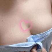 ヒメ日記 2026/01/08 09:39 投稿 ひかる 奥様鉄道69 岡山店