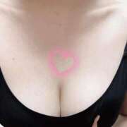 ヒメ日記 2026/01/10 08:49 投稿 ひかる 奥様鉄道69 岡山店