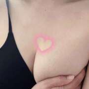 ヒメ日記 2026/01/15 09:49 投稿 ひかる 奥様鉄道69 岡山店