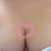 ヒメ日記 2026/01/19 09:39 投稿 ひかる 奥様鉄道69 岡山店