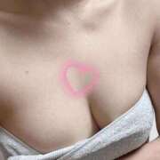 ヒメ日記 2026/01/20 09:39 投稿 ひかる 奥様鉄道69 岡山店