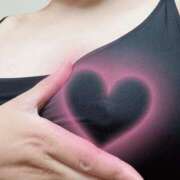 ヒメ日記 2026/01/23 09:50 投稿 ひかる 奥様鉄道69 岡山店