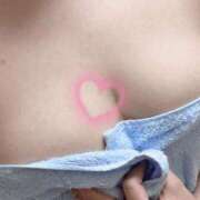 ヒメ日記 2026/01/24 09:43 投稿 ひかる 奥様鉄道69 岡山店