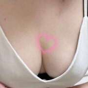 ヒメ日記 2026/01/24 10:59 投稿 ひかる 奥様鉄道69 岡山店