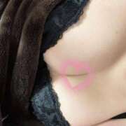 ヒメ日記 2026/01/28 09:49 投稿 ひかる 奥様鉄道69 岡山店