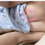 ヒメ日記 2026/01/31 09:49 投稿 ひかる 奥様鉄道69 岡山店