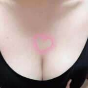 ヒメ日記 2026/02/09 09:49 投稿 ひかる 奥様鉄道69 岡山店