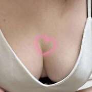 ヒメ日記 2026/02/20 09:49 投稿 ひかる 奥様鉄道69 岡山店