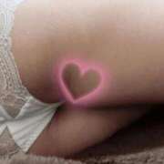 ヒメ日記 2026/02/21 09:09 投稿 ひかる 奥様鉄道69 岡山店