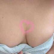 ヒメ日記 2026/02/21 10:49 投稿 ひかる 奥様鉄道69 岡山店