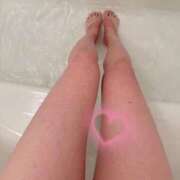 ヒメ日記 2026/02/22 09:39 投稿 ひかる 奥様鉄道69 岡山店