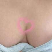 ヒメ日記 2026/02/27 09:39 投稿 ひかる 奥様鉄道69 岡山店