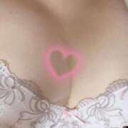 ヒメ日記 2026/02/28 09:49 投稿 ひかる 奥様鉄道69 岡山店