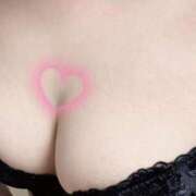 ヒメ日記 2026/03/02 09:50 投稿 ひかる 奥様鉄道69 岡山店