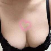 ヒメ日記 2026/03/06 09:49 投稿 ひかる 奥様鉄道69 岡山店